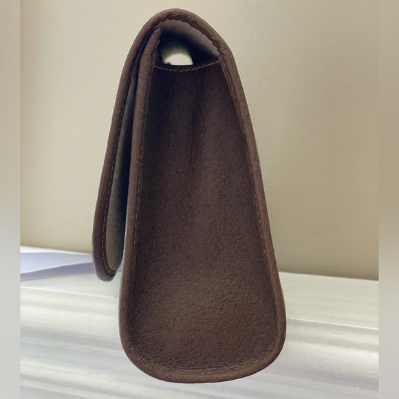 💕Vintage Gucci Clutch - Picture 5 of 14